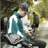 trantri_205yet