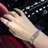 laylay6564