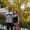 minh.phi892