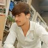 waseem.akram4484