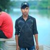 md.amdadul6905
