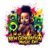ghanafansnewgener