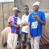 cissesouleymane05