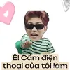 khoideotrai0