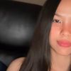 จ๋วย