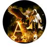 abdullahkhan24877