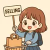 tiktok.affiliate3515