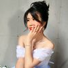 maphoomakeupartist