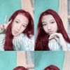 gigi.bodem