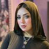 maryamnafoo