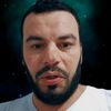 أحمد سقلاب fn