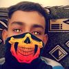user4069661277901