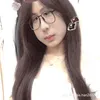 tr.gia.han261213