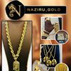 naziru_global_jewelries