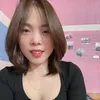 xinh90_nb