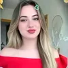 user225217461849lnbhbhb