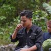 beruangmadu8008