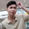 Vũ Cá Hồi