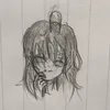zinnie.art