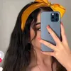 user78030239061152