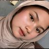 cipaa_luvv1
