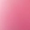 user84023937853477
