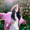 cutiejisoo20