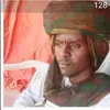 mahamat.hamid12