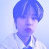 stray_kids080808