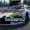 manuel.sosa0063