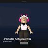 gis_sofspoken