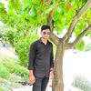 akash1234989