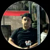 user7632247065616