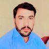 user604448672783225