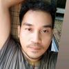 maung.maung.min.m7