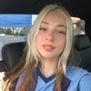 _kristymorg