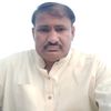www.dodosoomro