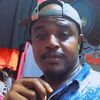 m.jan.djal.badjar