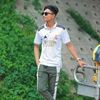 md.najrul.islam279