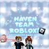 haventeam_rblx
