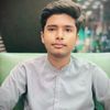 rana.noman6552