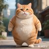 tabbytakesover8