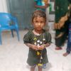 sunilraut0521