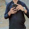 azam.ali7985