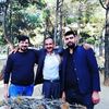 hayri.uzun91