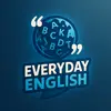 everyday.english.4