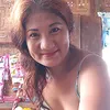 user6187740870873