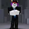 gojoid6