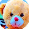 user11961185552872