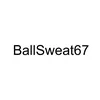 ballsweat677